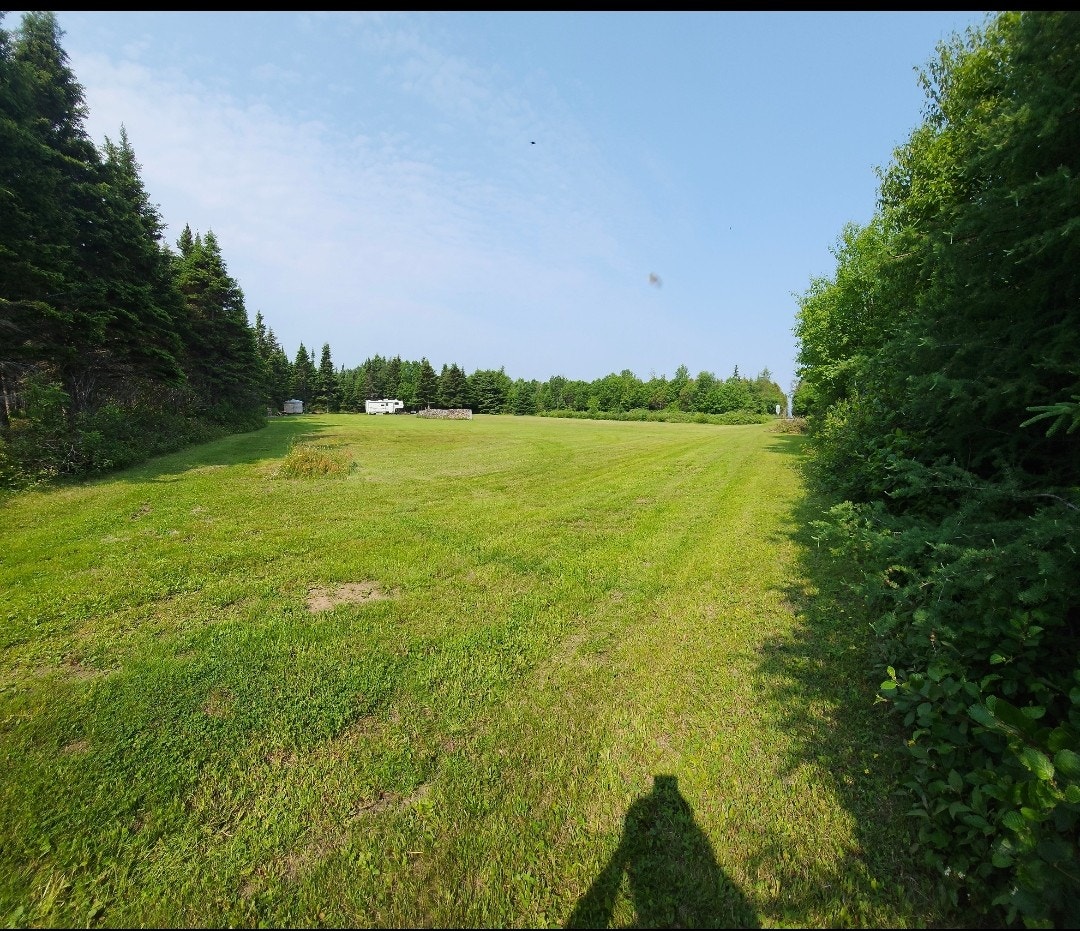 Maison avec terre de 40 hectares — photo 3