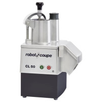 Robot Coupe Food Processor CL50