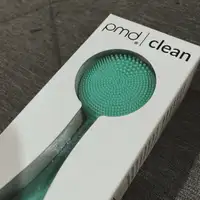 *BRAND NEW* - PMD Clean