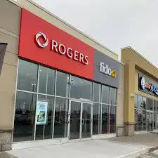 switch to Rogers today!, View more