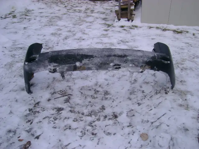 pieces pour toyota rave 4      fitement de 2009 a 2012 in Auto Body Parts in Longueuil / South Shore - Image 8