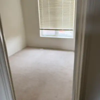Private room available for girls in 3 bedroom townhouse house. 2 girls living in other 2 rooms. Quit...
