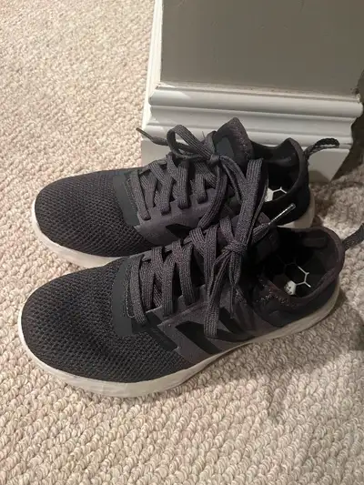 New Balance Woman’s Runners, View more