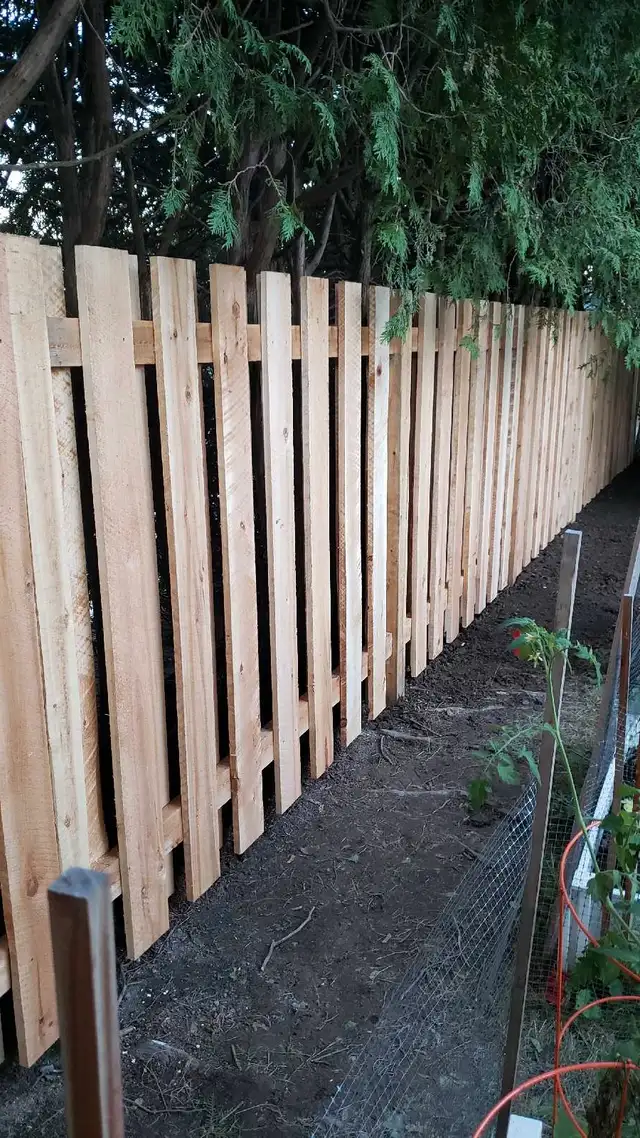FENCE BUILD & REPAIR - FENCE EXPERTS62864359637249122