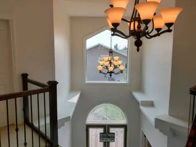 professional Painting contractor, View more