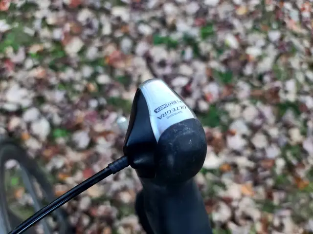 Trek Madone 4.7 in Road in Longueuil / South Shore - Image 11