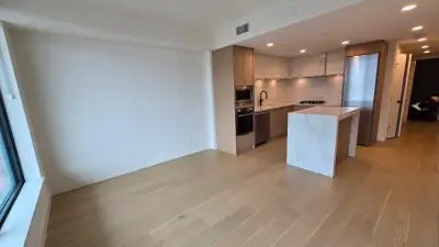 Available June 1st 2026. Be one of the first to live at my brand new 2 bed 2 bath condo at the new L...