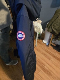 Canada Goose men size large Ottawa Ottawa / Gatineau Area Preview