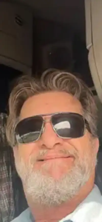 Escape partner., View more