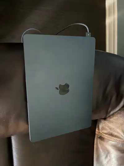 MacBook Air 2022, View more