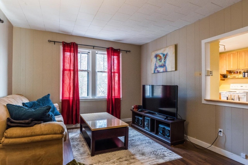 3 Bedrooms House Long Term Rentals Nelson Kijiji