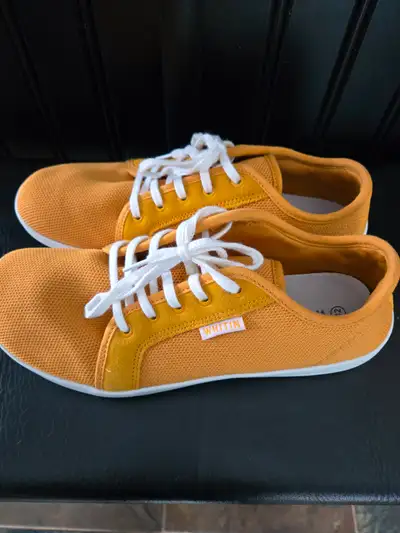 New,"Whitin" Brand Size 42, View more