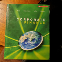 University Text Books - Commerce - PRICE REDUCED