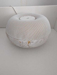 humidifier essentiel oil diffuser Longueuil / South Shore Greater Montréal Preview