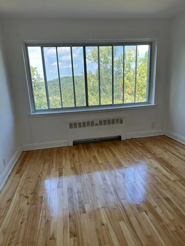 3495 av Ridgewood, Beautiful 2 bedroom apartment!63838172675459122