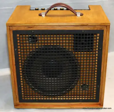 905 525 9448 Please check us out at: thompsonpawnbroker.com Items can be seen and tested Mon. - Sat....