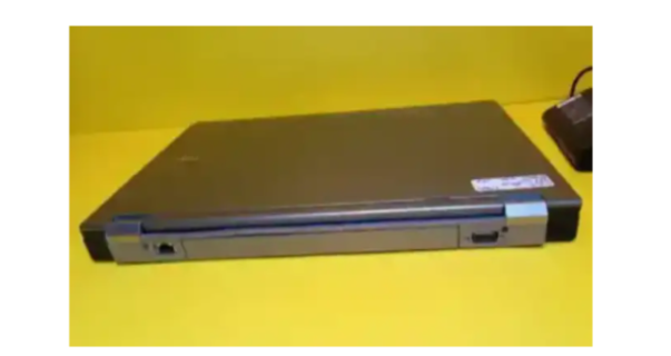 LAPTOP DELL LATITUDE E6510 CPU i3 4GB RAM 250GB HDD LAPTOP in Laptops in City of Montréal - Image 7