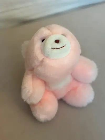 Stuffies for sale!, View more