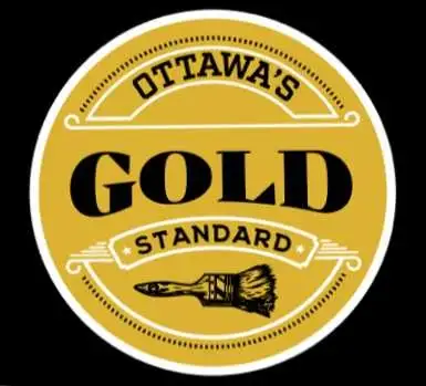 Wallace Painting, View more