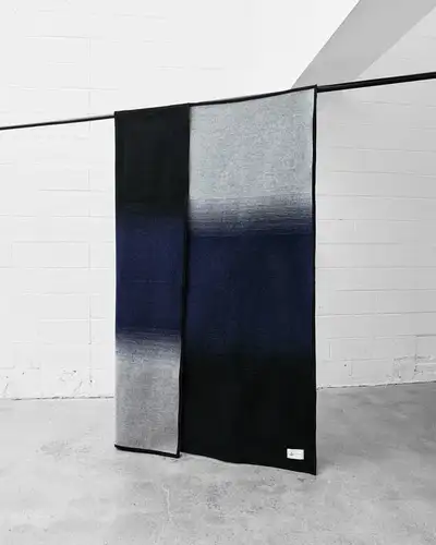 PENDLETON X REIGNING CHAMP BLANKET NWT , View more