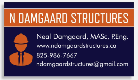 Structural engineering support for residential projects64959959782659120