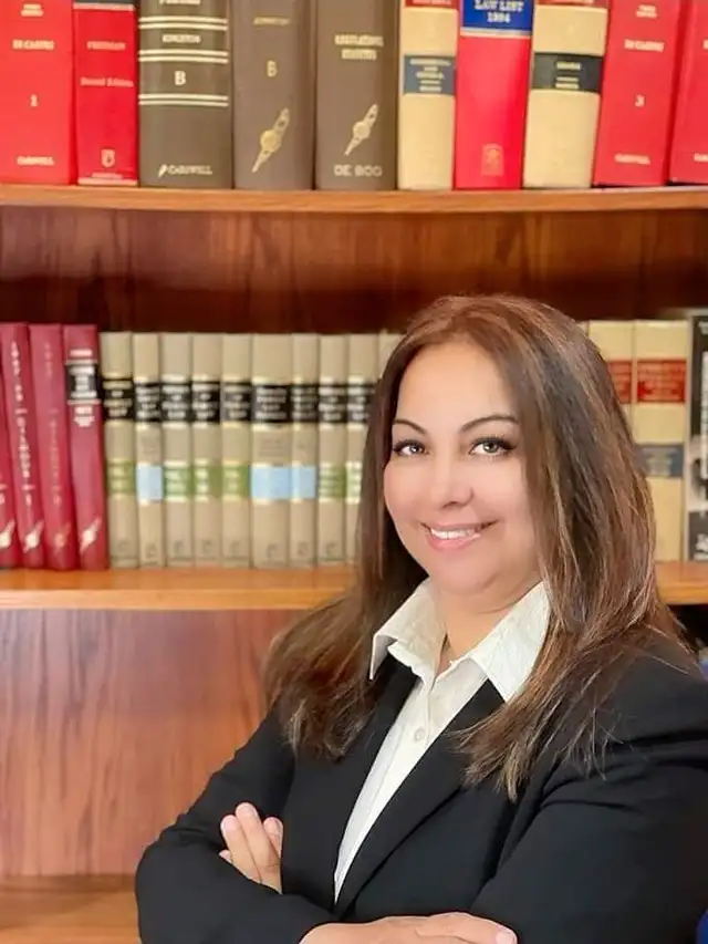 Divorce Outside Canada, Lawyer Opinion Letter  $175   Rush63234805429377122