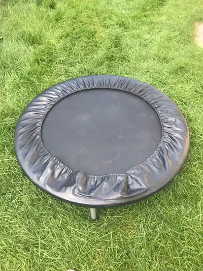 trampoline , View more