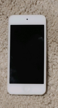 Apple iPod Touch (5th Generation)