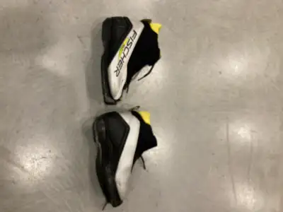 bottes de ski de fond pour enfant, View more