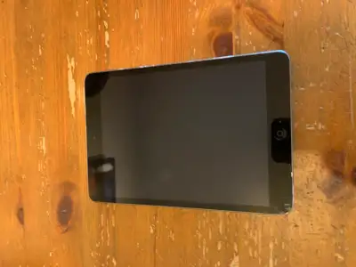 iPad 6th generation, View more