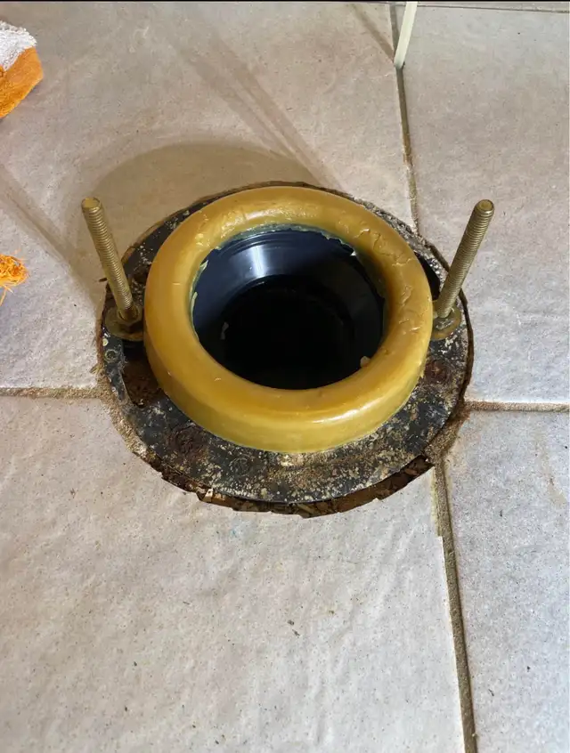 AK Plumber65619850475523120