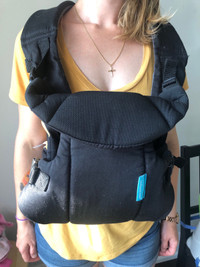 Infantino Baby Carrier 