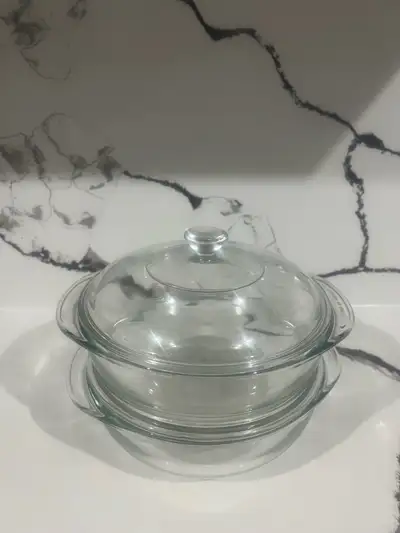 Dish set , View more