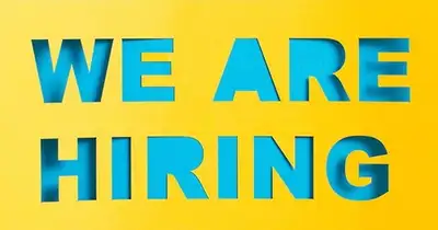 Executive Assistant to the Owner, View more