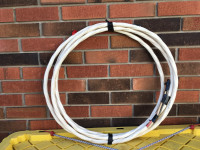 #6/3 Building cable for sale