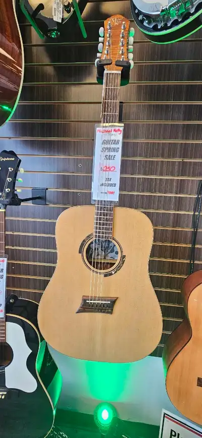 michael kelly in Guitars in Canada | Kijiji Marketplaces