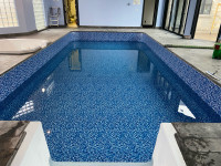 Pool Opening/ Liners/ Pool Builds and Sales!!