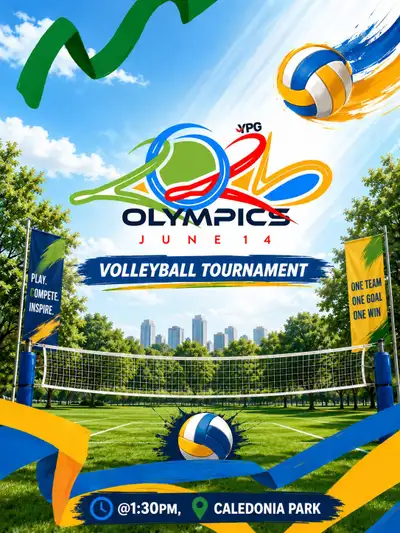 FREE Big Sporting Event This Weekend! (June 14th), View more