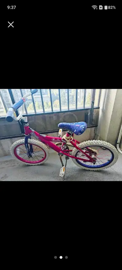 Kids Bicycle , View more