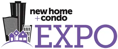 Vancouver New Home and Condo EXPO, View more