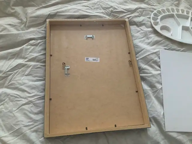 Un lot de fournitures d’arts in Hobbies & Crafts in City of Montréal - Image 8