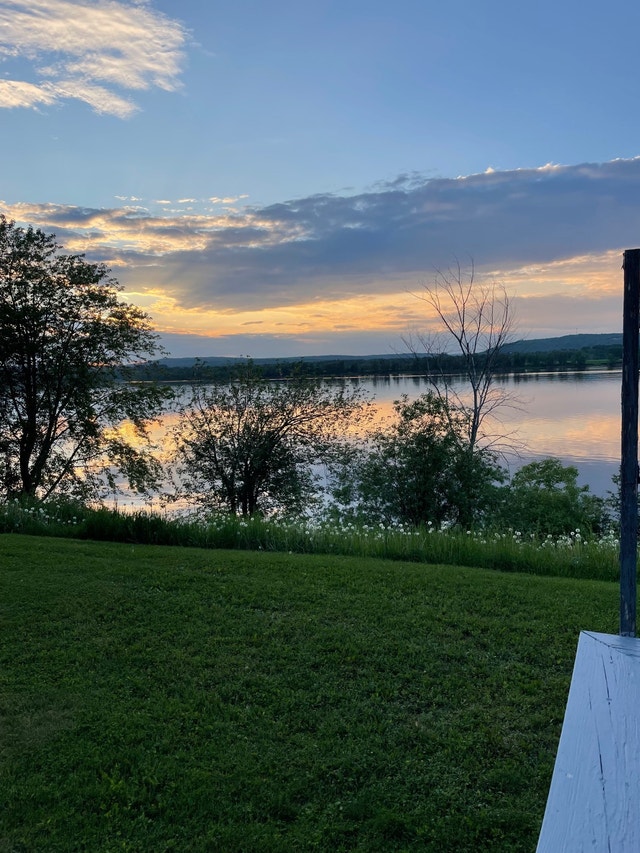 House Rental Riverfront Long Term Rentals Fredericton Kijiji