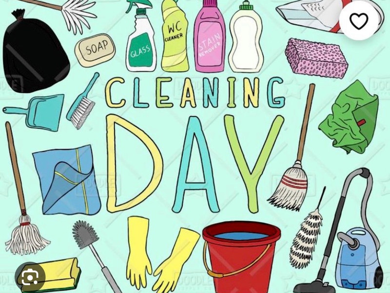 Cleaning Lady weekly Cleaning & Housekeeping Markham / York