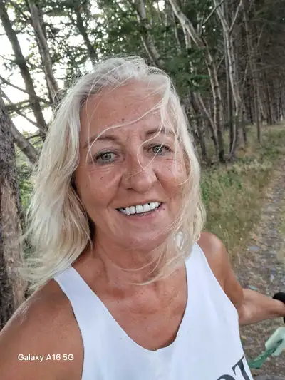 Tired of looking for the right person?, View more