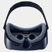Samsung Gear VR | model SM-R323