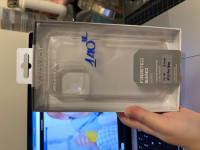 iPhone 15 Pro Max Case 