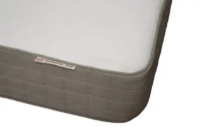 IKEA Haugesund Mattress, View more