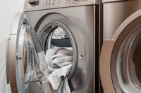 Dryer Repair And Installation From $60