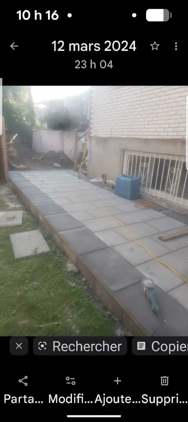 Landscape Architect421187354802923527