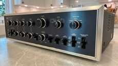 Wanted 70s and 80s vintage stereo equipment in Stereo Systems & Home Theatre in Markham / York Region - Image 3
